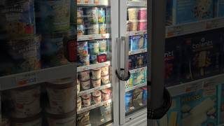 Famous CVS pharmacy Lock up ice cream refrigerator bicycle combination lock Net Worth