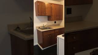 Escolier Unit 108