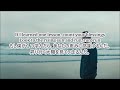 洋楽 和訳 OneRepublic Run 洋楽 和訳 OneRepublic Run