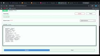 Corn Crop Yield Prediction | FastAPI Swagger API Demo | Real-Time Prediction