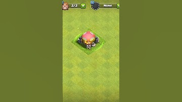 coc dark spell factory upgrade level 1 to max level #coc #clashofclans #apellfactory