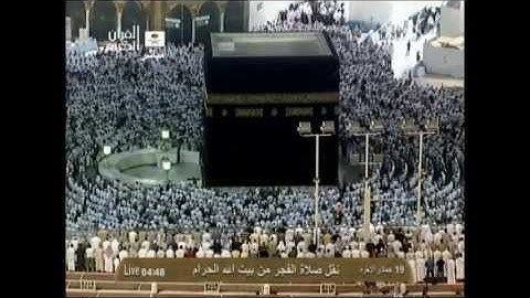 سورة الفتح للشيخ صالح آل طالب 1434