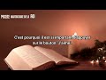 Prière Puissante de Combats Spirituels et de Guérison - Psaume 91 Mp3 Song