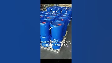 liquid sodium silicate#sodium #silicate