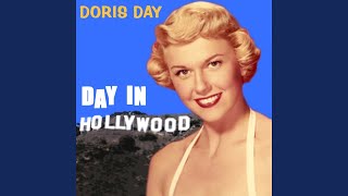 Video thumbnail of "Doris Day - Be My Little Baby Bumble Bee"