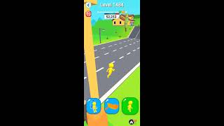 Shape Shift Game Live 🔥 Tips, Tricks & Funny Moments screenshot 1