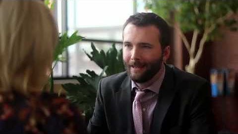 I Use Proposable, You Should Too