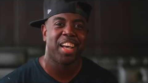 Roc4Raida: Documenting life on the road