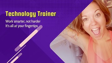 How to Save Membership Questions in Facebook Groups