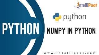 Dúvida] Estou com o erro: ValueError: operands could not be broadcast  together with shapes, NumPy: análise numérica eficiente com Python