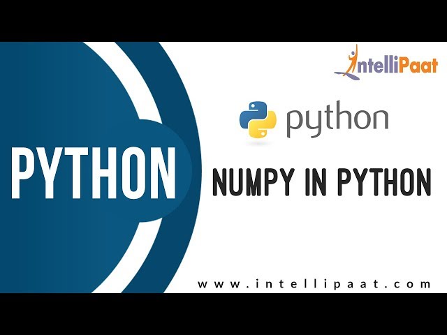 Dúvida] Estou com o erro: ValueError: operands could not be broadcast  together with shapes, NumPy: análise numérica eficiente com Python