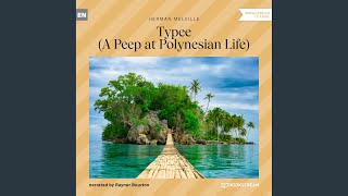 Chapter 237 - Typee - A Peep at Polynesian Life
