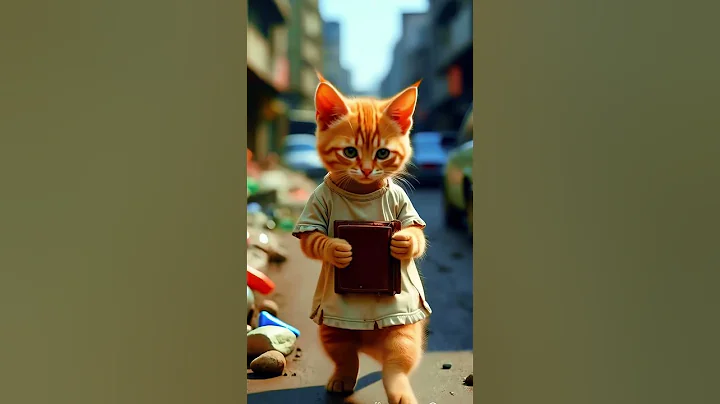 Video 8840141: cat kitten animation meow, cat lover kitten meowing, cats kittens meowing cute, cats dogs kitten meowing, funny cats kittens meowing