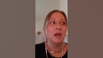 Why Did Her Credit Report Say Human Trafficking?