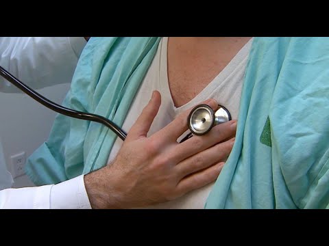 سلامت جنسی نگرانی بزرگ مردان نظرسنجی