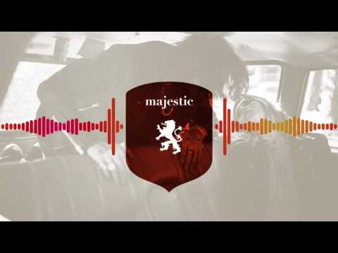Manikin - Stay