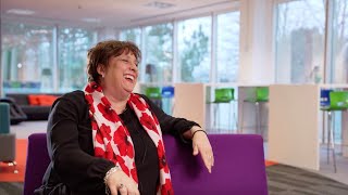 RDT share how PayFit has transformed their payroll processes