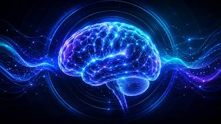 Deep Focus Music for Coding & Study | Flow State Concentration for Deep Work