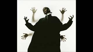 Runnin Dying To Live 2Pac Feat Notorious B I G Slowed & Reverb