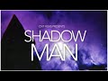 Shadow man 2021  cnt films studios short film