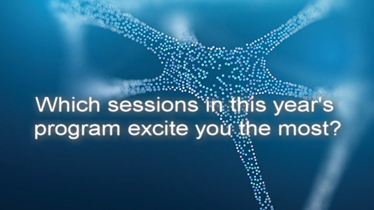 Featured Sessions |  Clinical Endocrinology Update