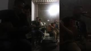 Último adeus/Avião das nove - Trio parada dura