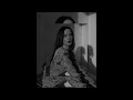 Zeynep Bastık Sana Bayılıyorum Speed Up 