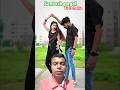 #santosh_pagal Patna mein flat chahie #trending  #viral #shorts