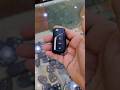 #toyota🥰#remote✅#key #youtubeshorts
