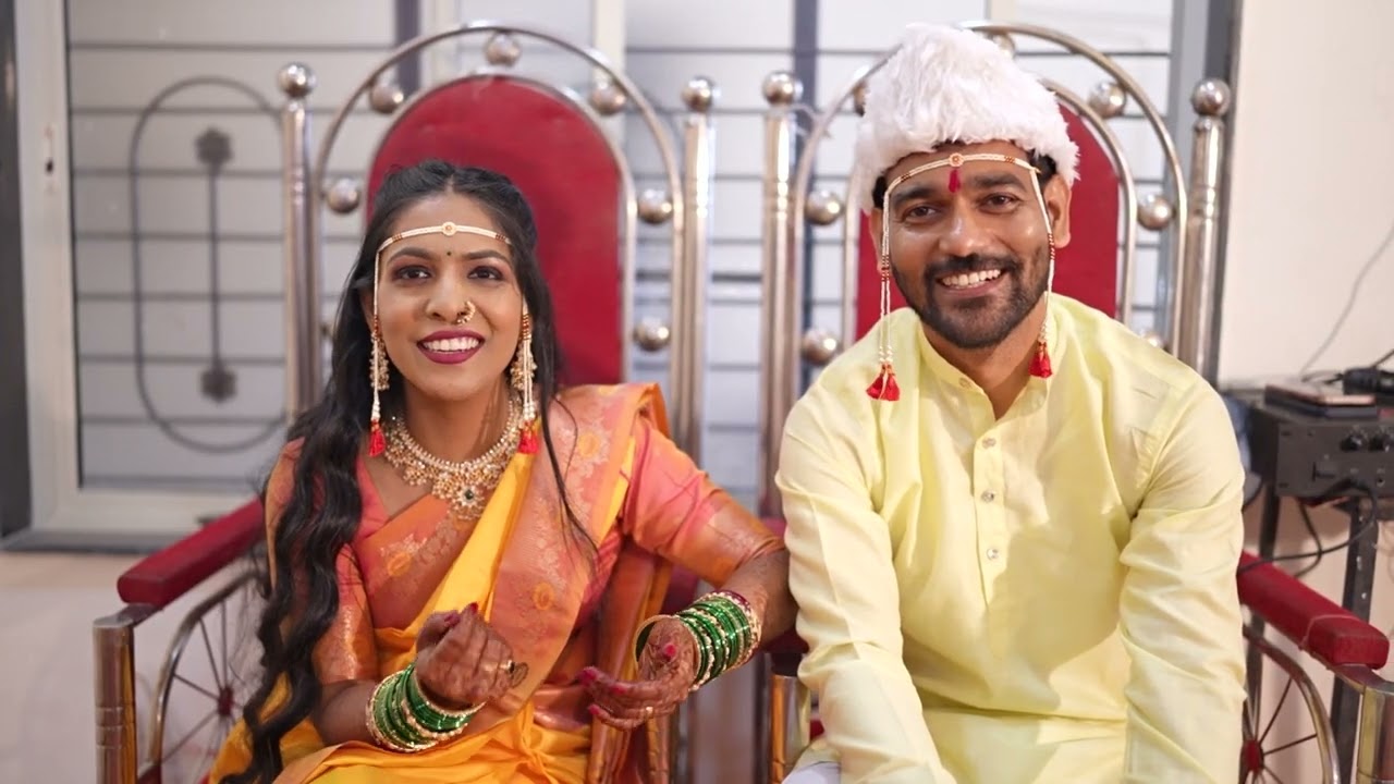 Life transforming journey- The Marriage | EK Trek se kya hi ho jayega