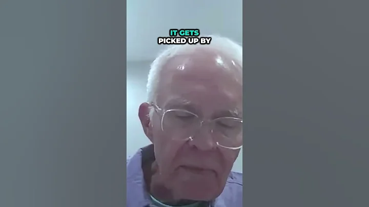 Methylene Blue for the Gut Microbiome