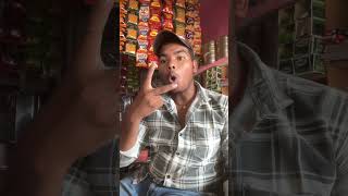 Let's This 🤩 Finger Trick09/04/26 #shorts #shortsfeed #tricks#amazing #letstry#magic