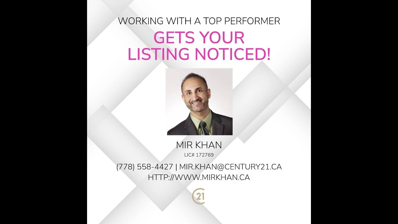 Back At You Award | Winter 2023 😍