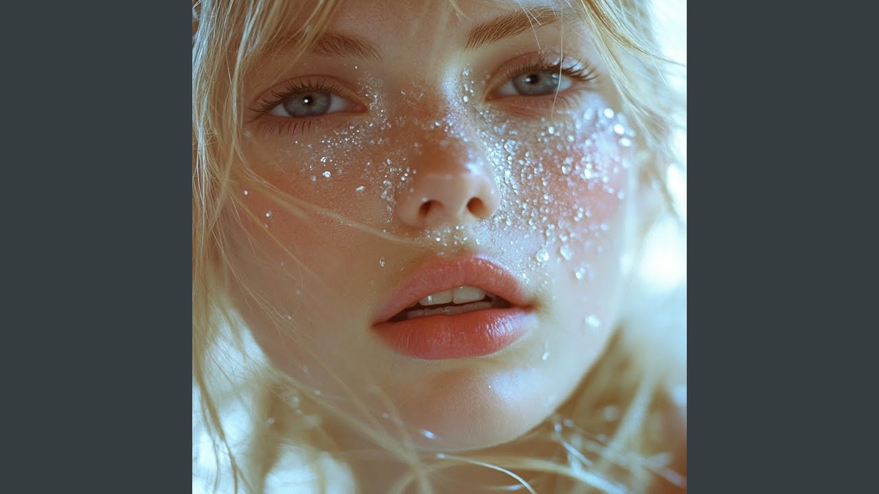 The Directed Cyclone