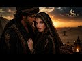 In My Mind (في ذهني) – Arabic Ethno Deep House | Mystical Mirage Mix | CONOPUS