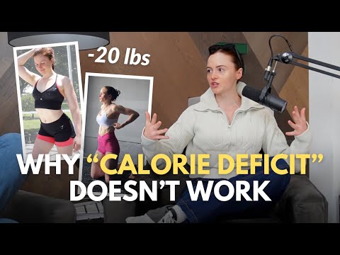 To Lose Weightreimagine Your Meals