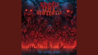 Download Lagu Dark Entry MP3