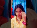 Bhujpuri mood makeup ❤️🔥😱 #bhojpuri#song#love#movie#newsong#foryou#suscribe #viralvideo#virelhacks