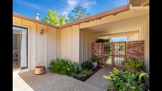6840 Oakmont Drive Santa Rosa, CA | ColdwellBankerHomes.com