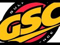 GSC Championships - Women's Quarterfinal Update Show