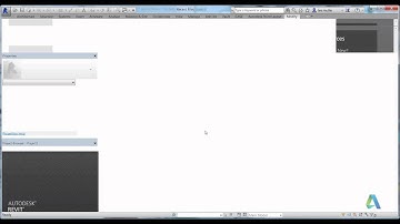 Autodesk Point Layout - Create models from as built points from site