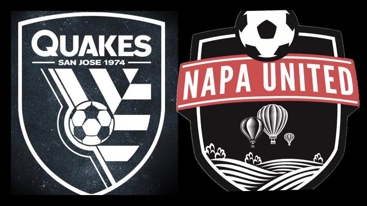 mls-next-u15-09-sj-quakes-vs-napa-united-youtube