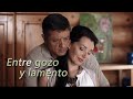 Entre gozo y lamento | Películas Completas en Español