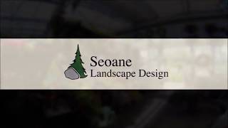 Seoane Landscape Design