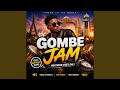 Gombe Jam Gombe Jam 