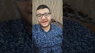 اسباب ملوحة ماء البحر