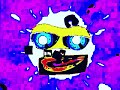 INSTRUCTIONS IN DESCRIPTION Klasky Csupo G Major 8 