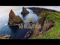 Love Like This - Hope Darst - Lyric Video