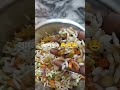ঝাল মুড়ি সট ভিডিও 🤤🤤🤤🤤🤤🤤🤤🤤🤤🤤🤤🤤🤤🤤🤤🤤