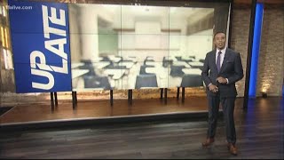 Student who accidentally shot self on UGA campus facing charge